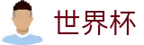 2026世界杯（中国）官方网站 · 网页版登录与注册入口